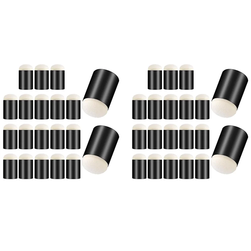 Abzs 40 Pcs Finger …