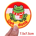 PE16290CT