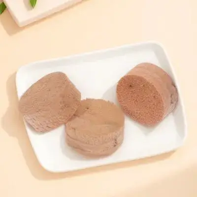 

3pcs Tuba Water Key Cork Pads Durable Wooden Replacement Accessories For Brass Instruments Repair Supplies Khaki