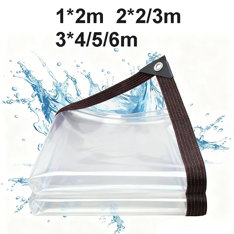 telone-impermeabile-copertura-per-telone-pellicola-in-pe-con-occhielli-giardino-balcone-patio-baldacchino-trasparente-tende-telo-piante-invernali-serra
