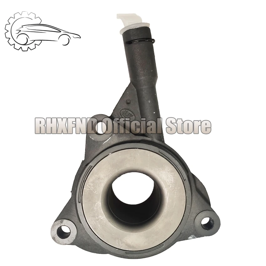 510009210 Cuscinetto di rilascio frizione Ford Ranger Accessori Ranger 2.2L