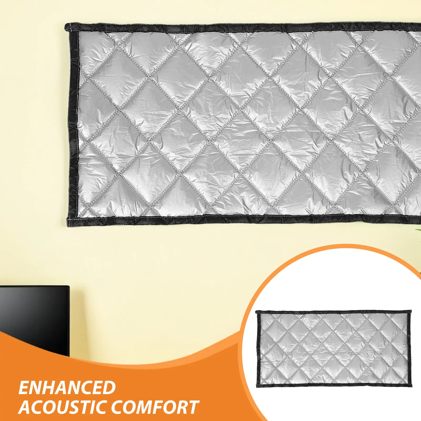 Blackout Window Shade Bedroom Living Privacy Curtain Halloween Christmas Door Curtain Door Curtains Blackout Window Curtains