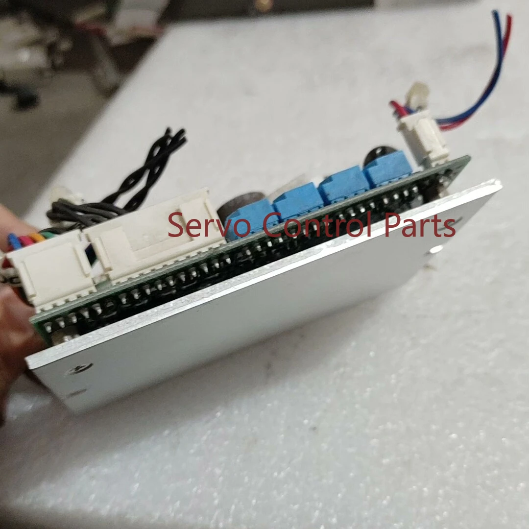 

MC-0514 Tested Good Working 3 Months Warranty ,Fast Shipping