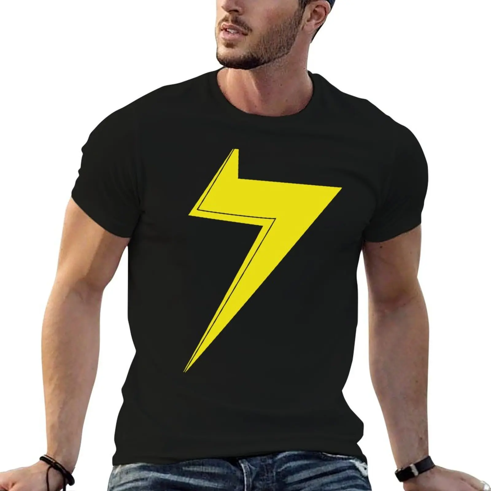 Join the Kamala Korps T-Shirt new edition animal prinfor boys plus size men clothing