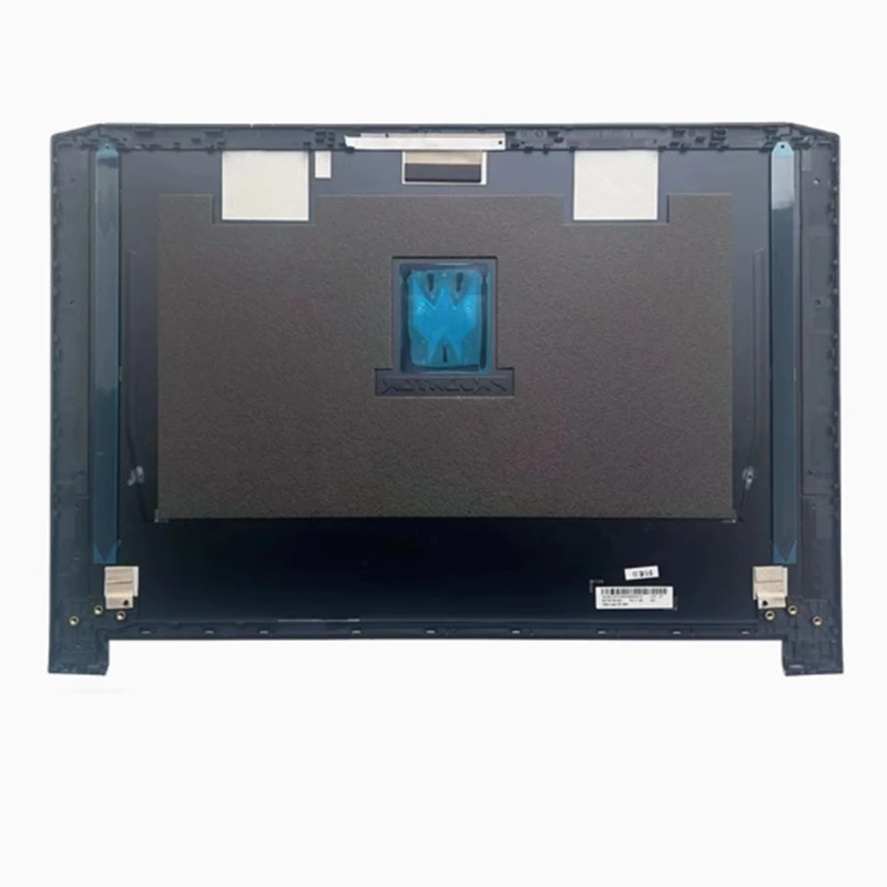 New LCD Back Cover Screen Lid For Predator Helios 300 PH315-53 PH315-54 N20C3 Bezel Frame