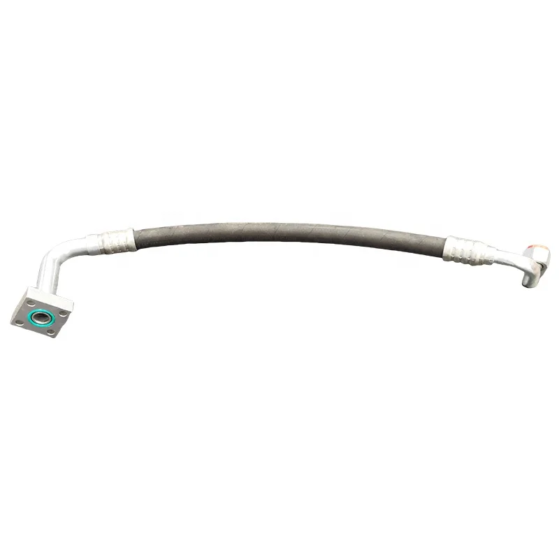 

Forklift Parts 3524413247 High Pressure Hydraulic Hose Line for Linde H50D 352