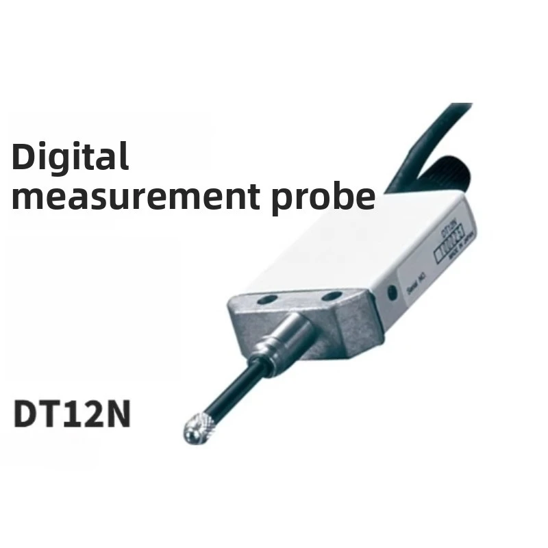 : Części i akcesoria do systemów wizyjnych