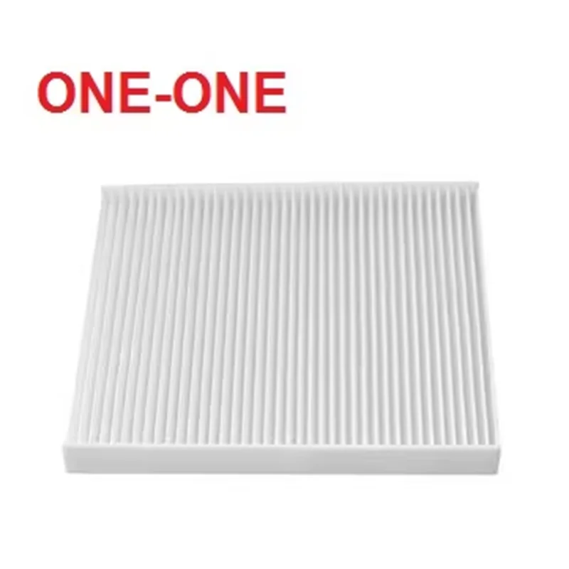 Ac Filter 643191940…