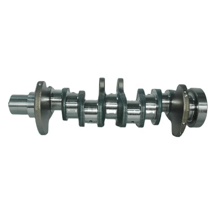 

Dongfa factory forged steel crankshaft 3929036 3907803 for 4BT 4BT3.9 4BTA3.9 motor