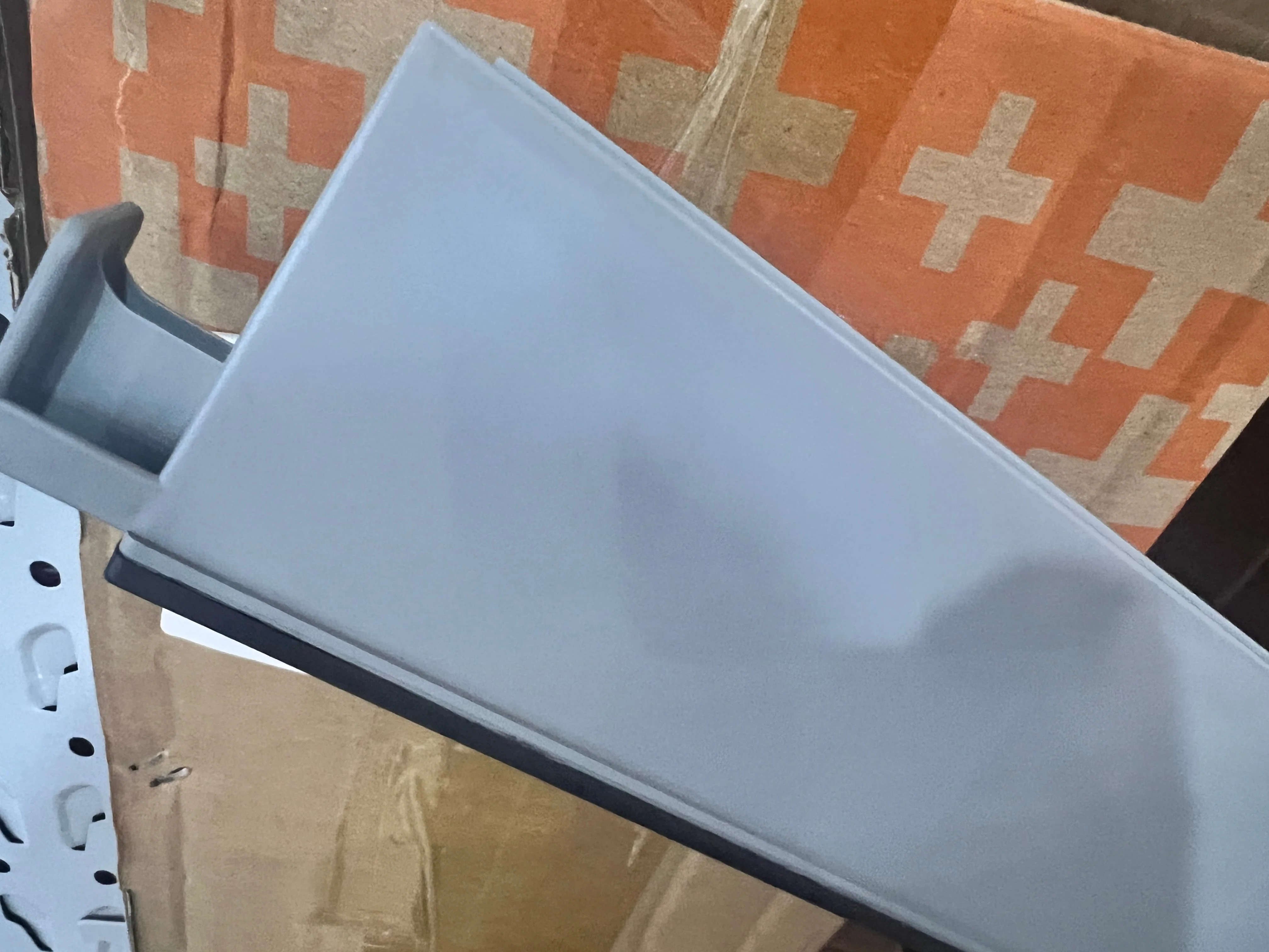 

T671300 T6713 Контейнер для сбора мусора для Epson WF-M21000 WF-C20600 WF-C20750 WF-C21000 WF-M20590 WF-C17590 WF-C20590