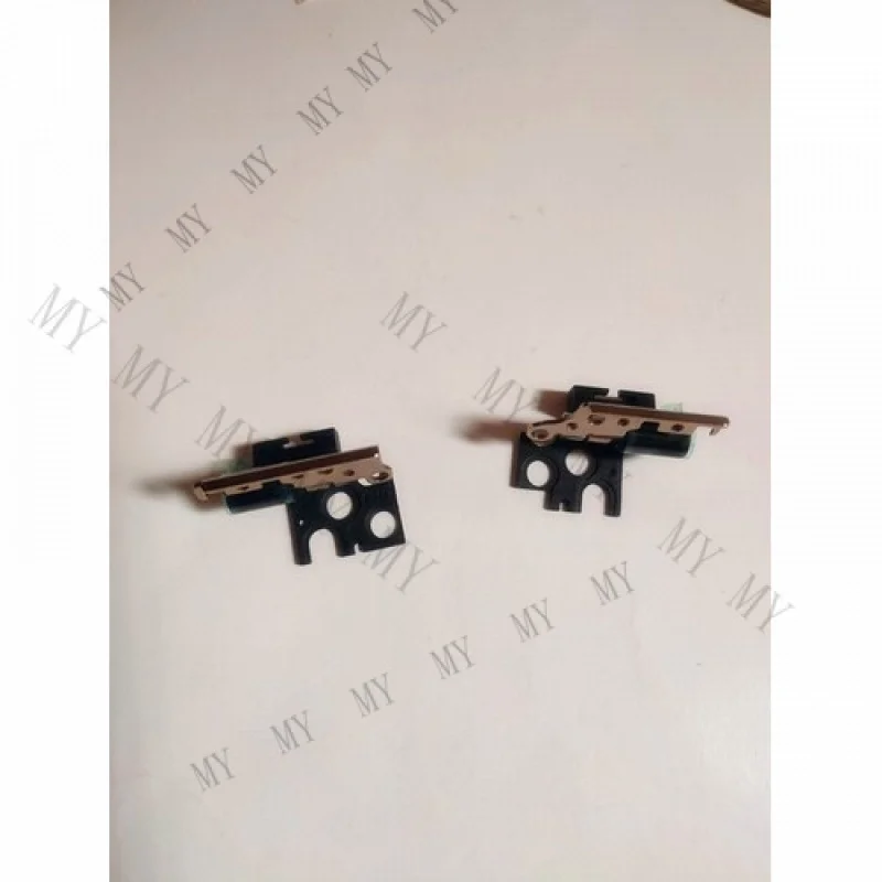 tt-nuovo-per-msi-modern-14-ms-14d-p14-cerniere-r-l