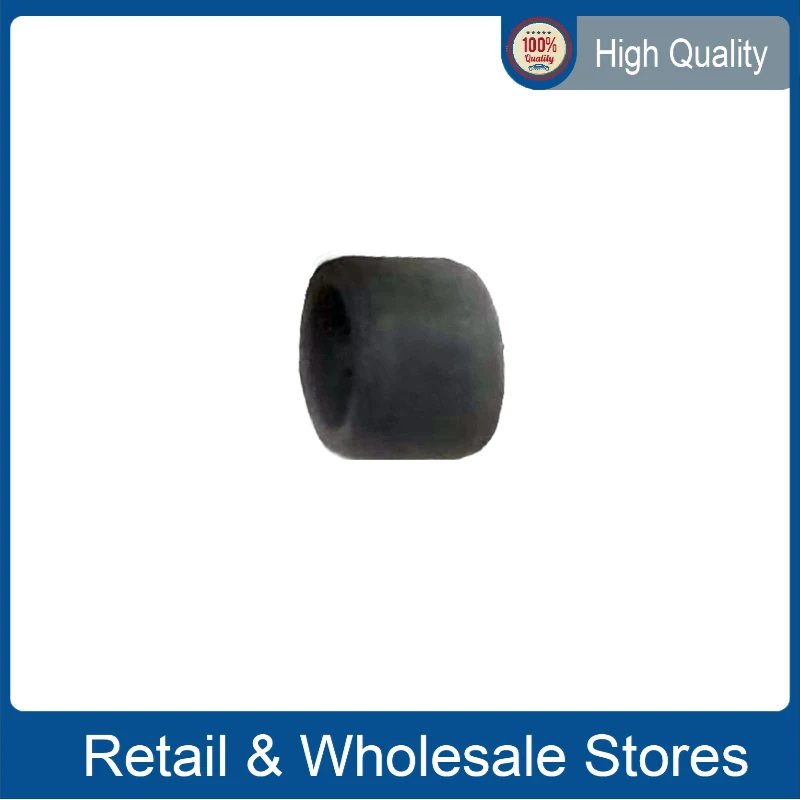 3Q0 915 506A 3Q0915506A Battery Waterproof blockage Stuffy FOR VW Tiguan L 2016-2023 Passat 2019-2023 Golf wagon 2020-2023