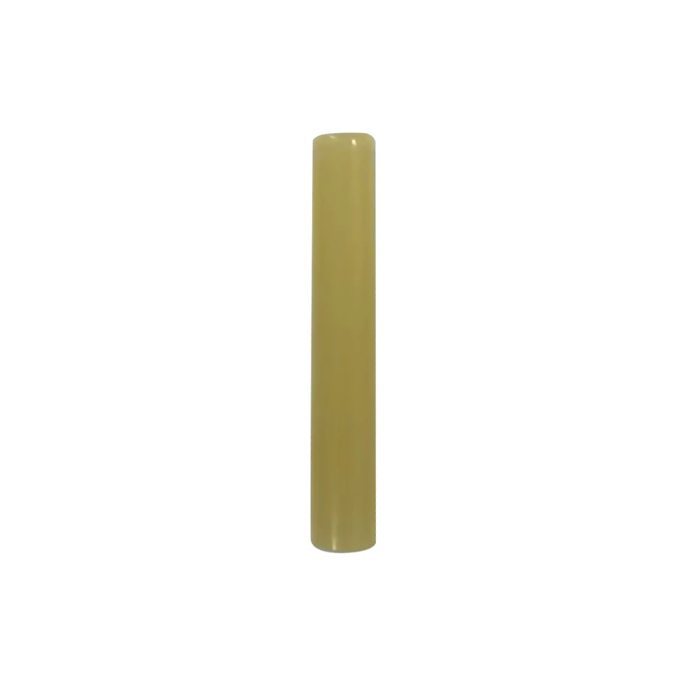SR-01 5V Thermoelektrisches Kühlelement Peltier-Modul 40*40MM 5V Halbleiter-Kühlchip Leises Schnellkühlungs-Kit – Detail 7