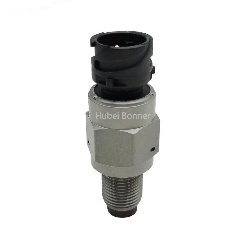 ความเร็วรถเซ็นเซอร์วัดระยะทาง215920100301สำหรับ Benz รถบรรทุก BEZ