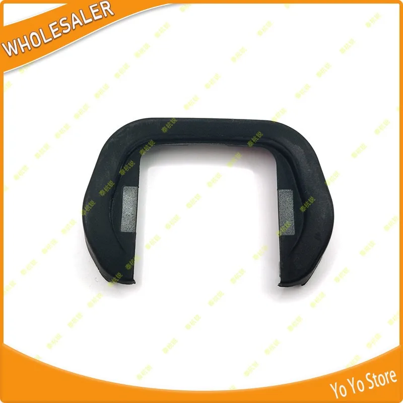 New Copy for Canon EOS R5 R5C R6 R6II R62 Viewfinder Eyepiece Eye Mask Camera Parts