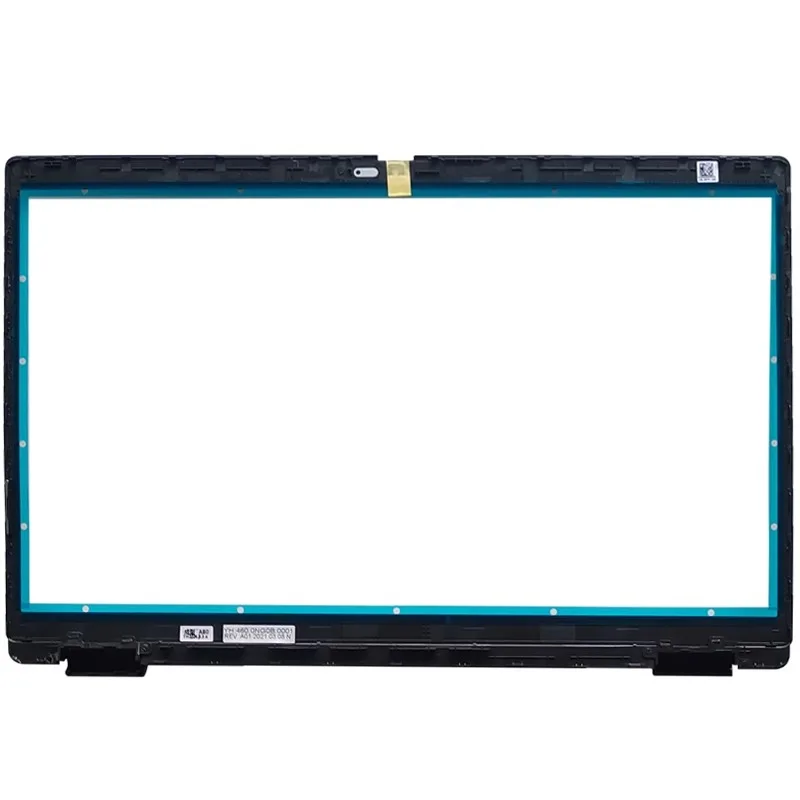 Для DELL Latitude 3520 E3520 L3520 B фоторамка для экрана 0WXN5F