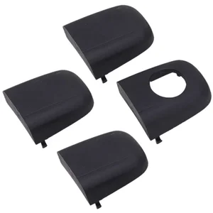 Kulp, iç kapı, c3 - №4'teki 6 büyük satış