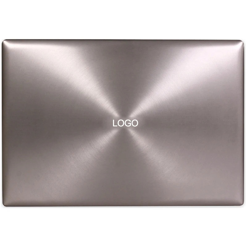 New For ASUS UX303 UX303L UX303LA UX303LN UX303U Laptop LCD Back Cover/Front Bezel/Hinges Cover/Palmrest/Bottom Case No Touch