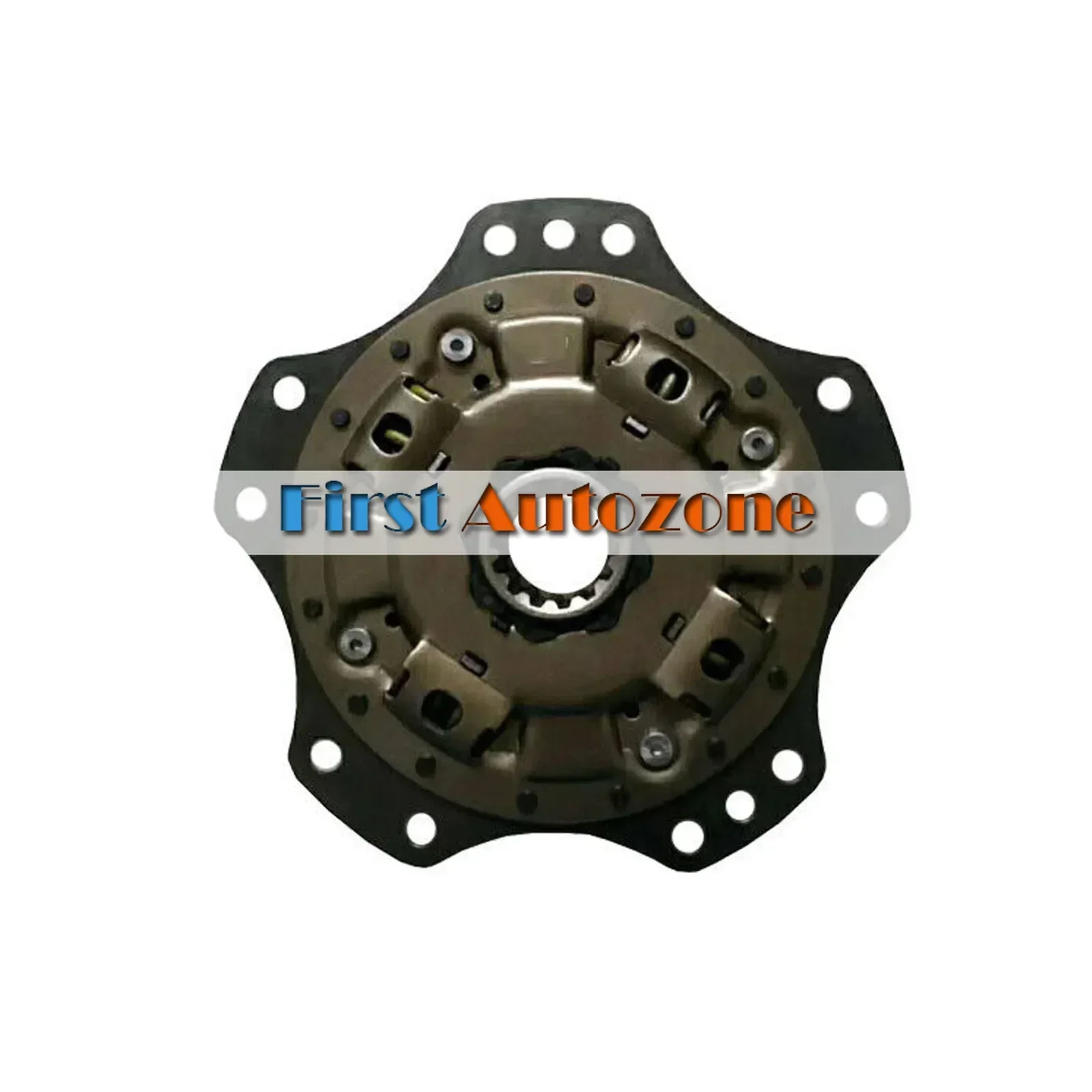 

For Kubota Tractor Clutch Disc Brand New High Quality Hot Sale OE 3C291-26130