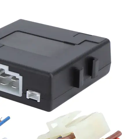 10 best sales remote start kit - №9