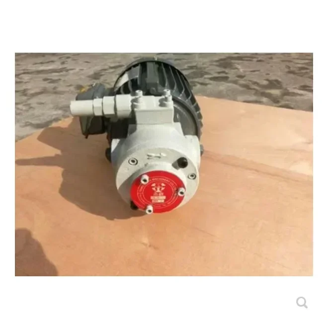 New and Original Switch or Sensor Module TK3020 TK3030
