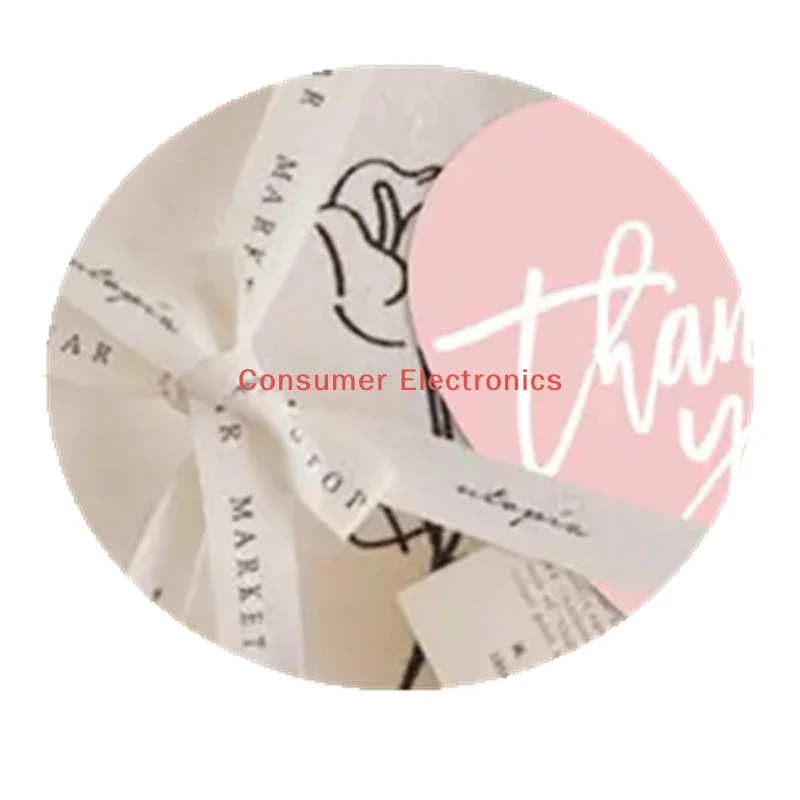 [C9] 50Pcs 5 Styles…