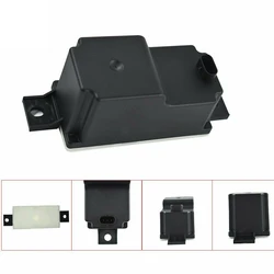2013-2019 2059053414 Convertitore trasformatore di tensione automatico A 2059053414 Per batteria Mercedes Benz W205 W213 2054400073 2059052809