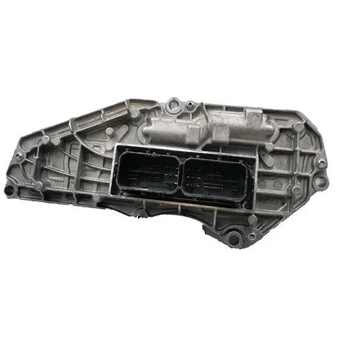 

HFTF DPS6 New Wave Box Control Unit Automatic Transmission Parts for Auto Transmission Systems