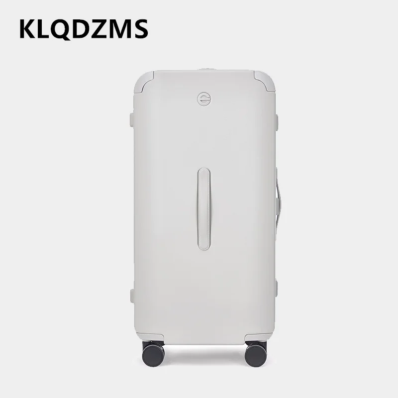 KLQDZMS 20