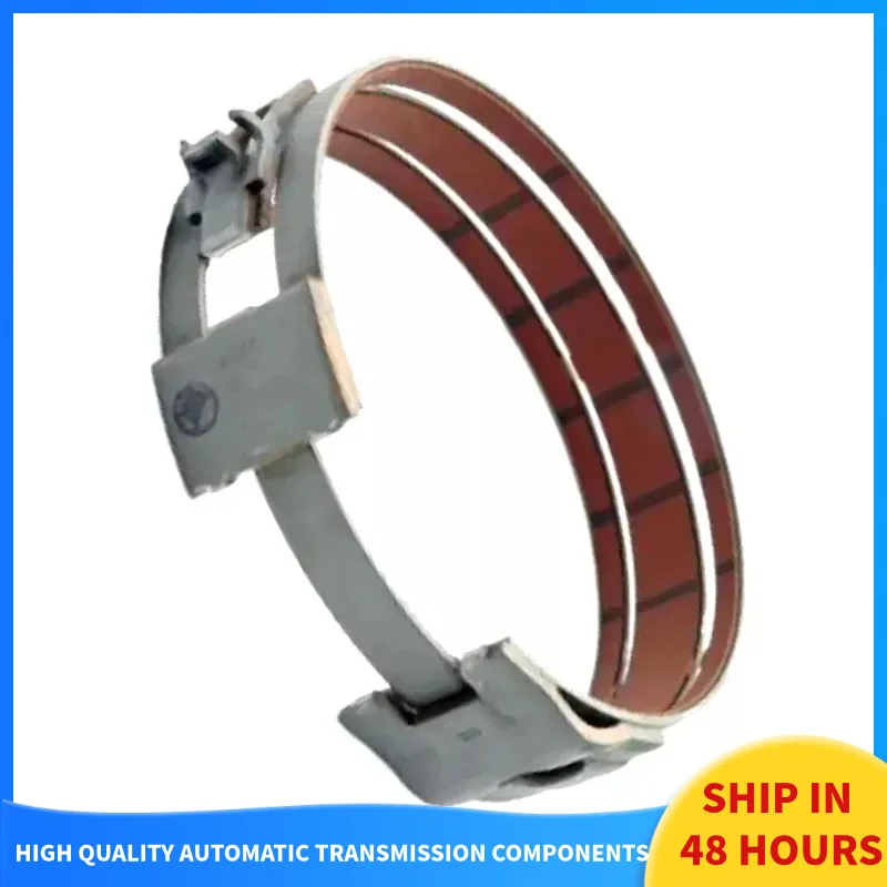 

Тормозная лента автоматической коробки передач 4T65E для Buick Chevrolet 4T65 Тормозная лента коробки передач