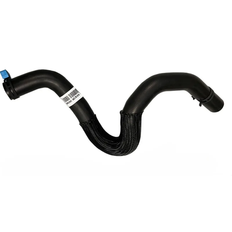 26235398 Car Radiator Inlet Hose Water Tank Up Pipe for Buick Excelle GX for Chevrolet Monza 1.0T (LIW) 2019 2020 2021 2022