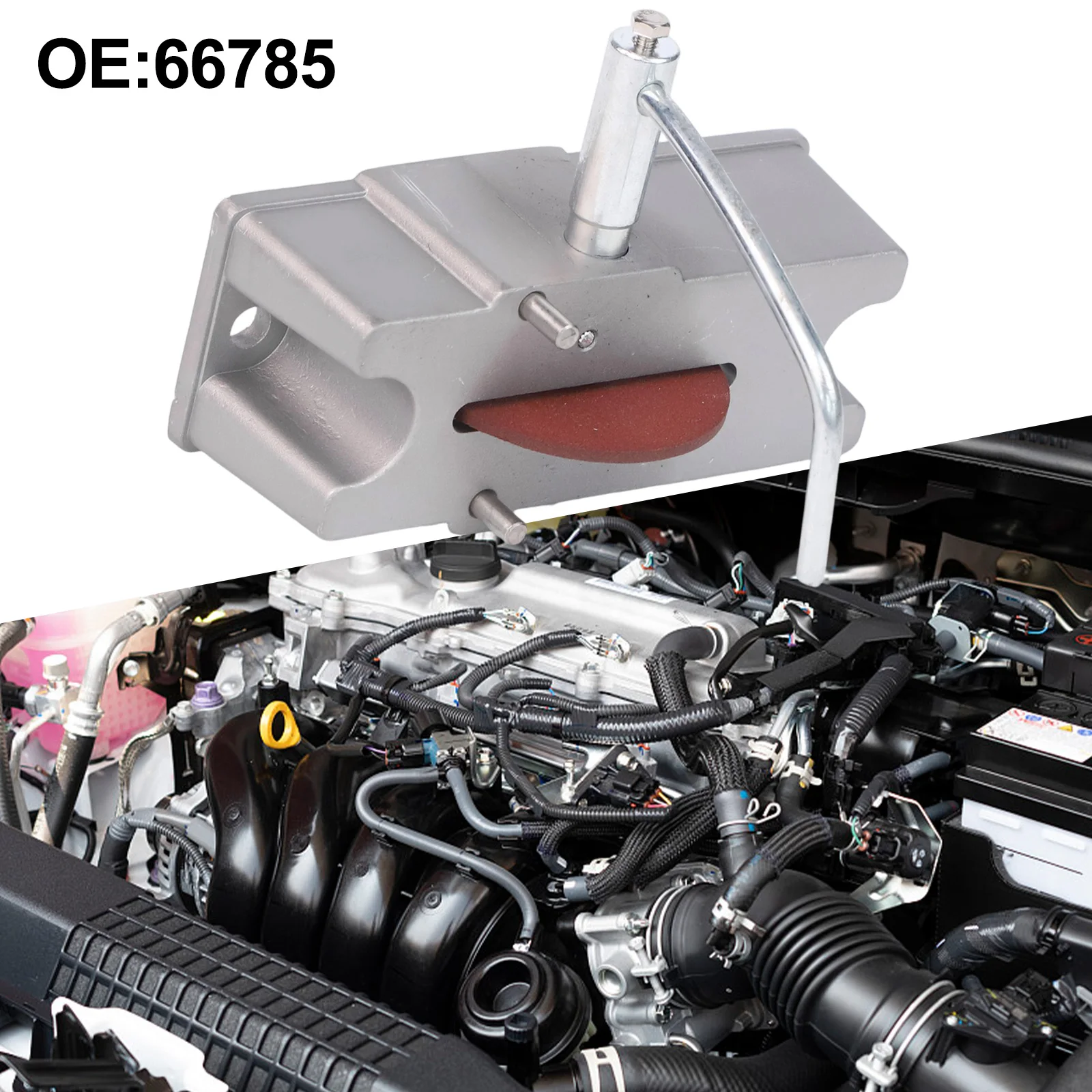 Carbide Grinding Wheel Manual Grinder Engine Performance Optimization 22.5*15*9.5 Aluminum Piston Ring Grinder Engine Efficiency