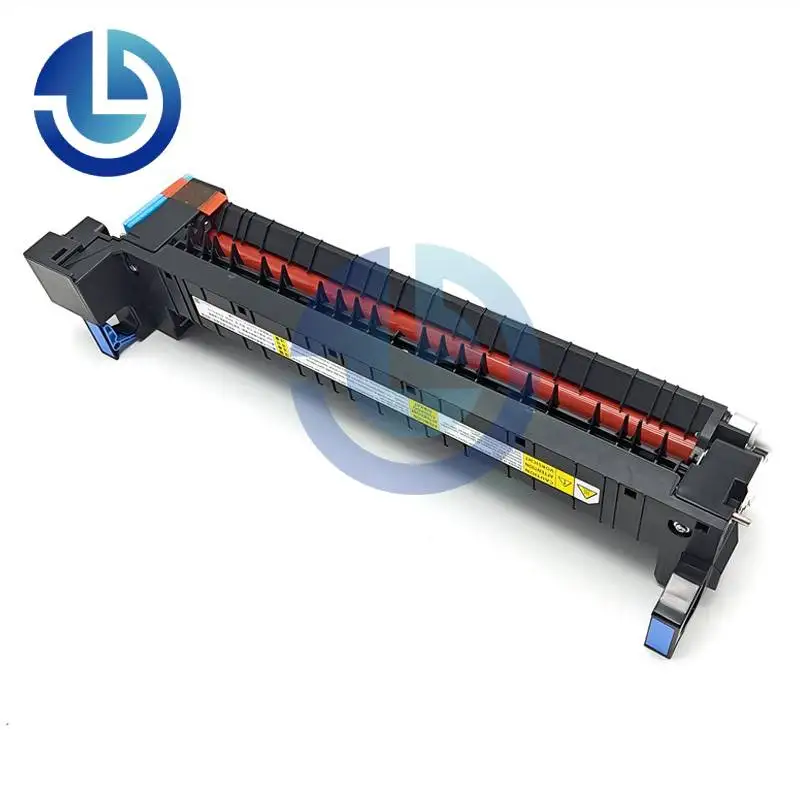 Fx-202 Model Fuser Unit (220V Voltage) – Compatible with Canon C3020 Printer, Ideal for Routine Maintenance