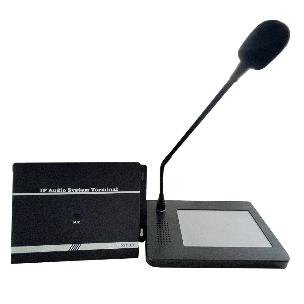 For VOIP products include SIP phones and VOIP speakers VOIP intercom