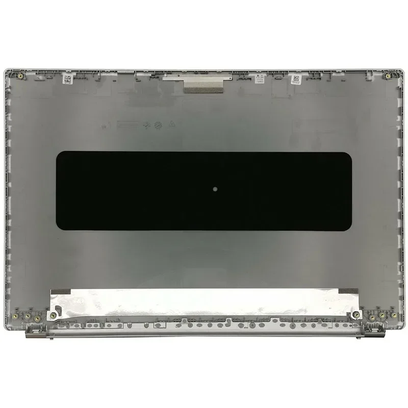 New for A317-33 A317-53 A317-53G A317-58G A517-56G Laptop LCD Back Cover/Front Bezel/Palmrest/Bottom Case A B C D Shell