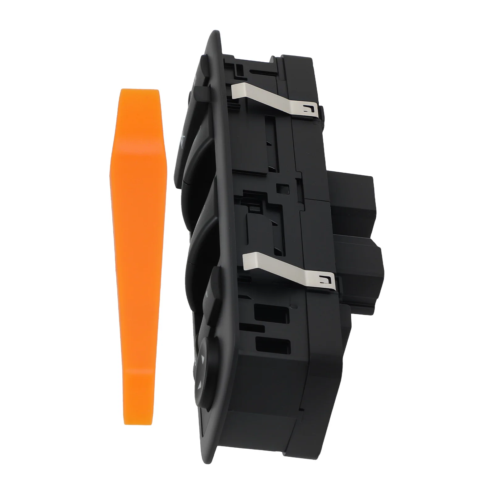 

Выключатель стеклоподъемника Power Master для Jeep Liberty Dodge Nitro 2008-2012 4602632AH