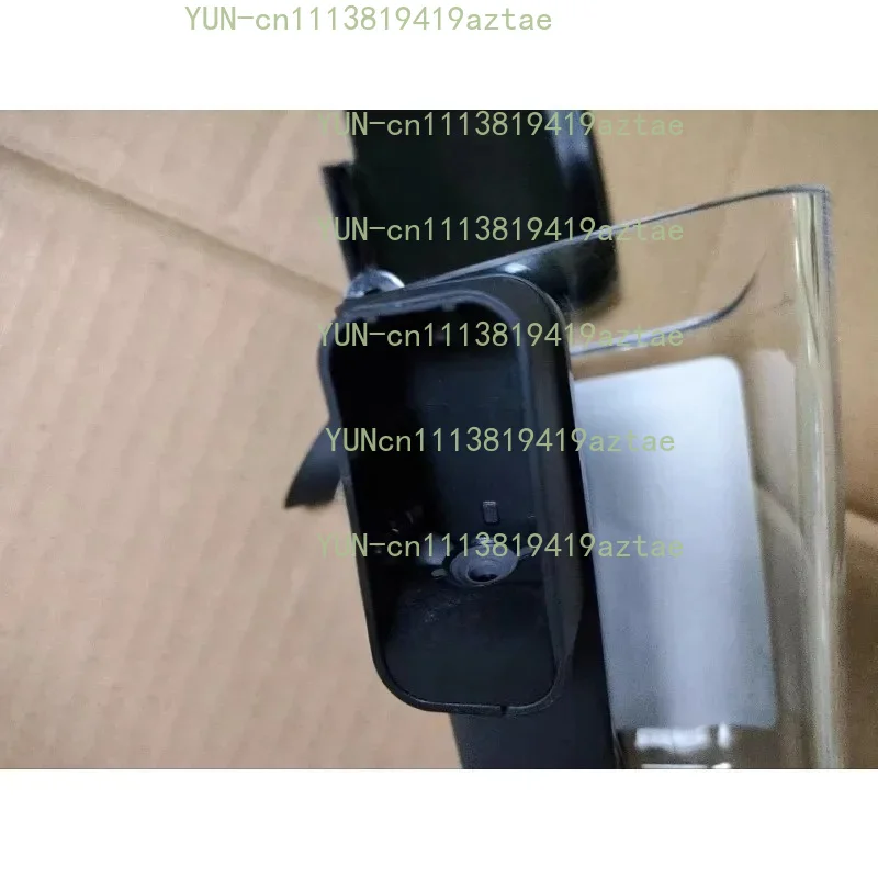 Apply To EP5447 Coffee Machine 5446 5444 5443 5441 4346 4341 Milk Cup 5144 Accessories