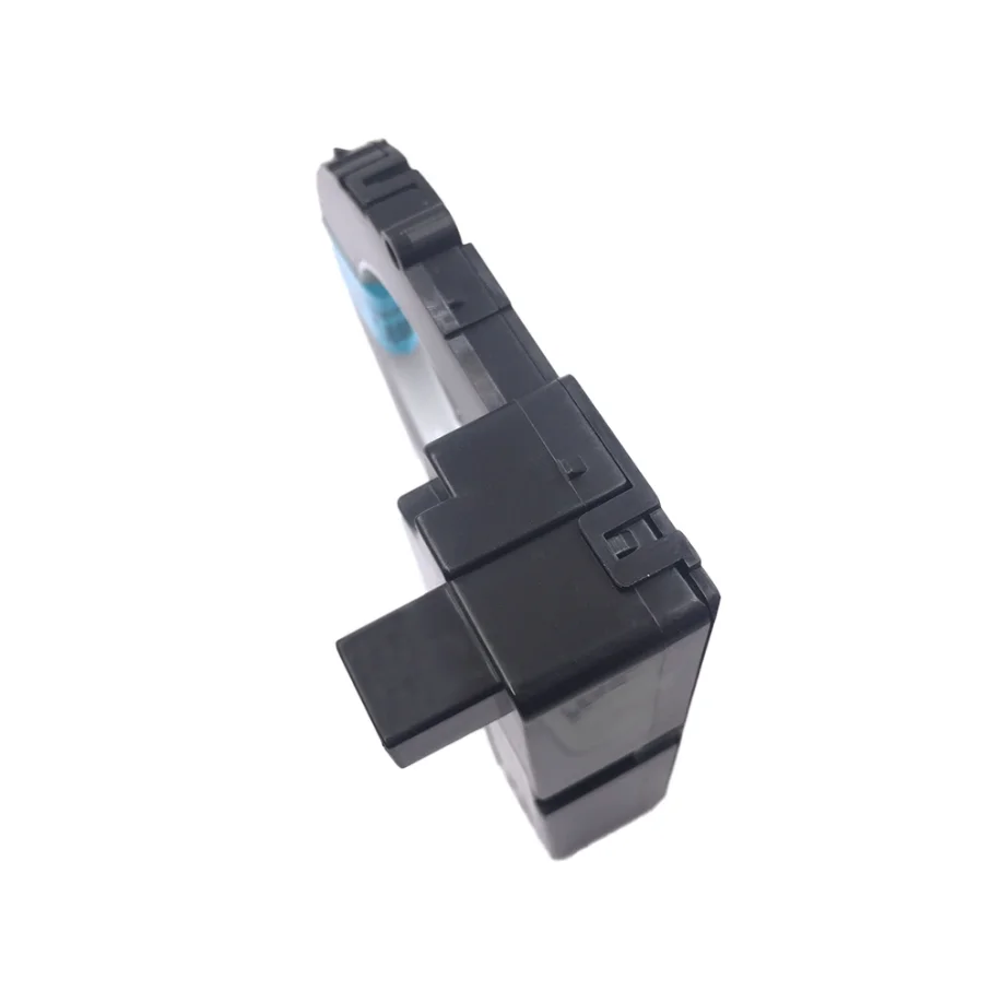 Picture 6: Brand New High Quality Steering Angle Sensor 35000-T0A-003 35000T0A003 For Honda CR-V HR-V Odyssey Pilot