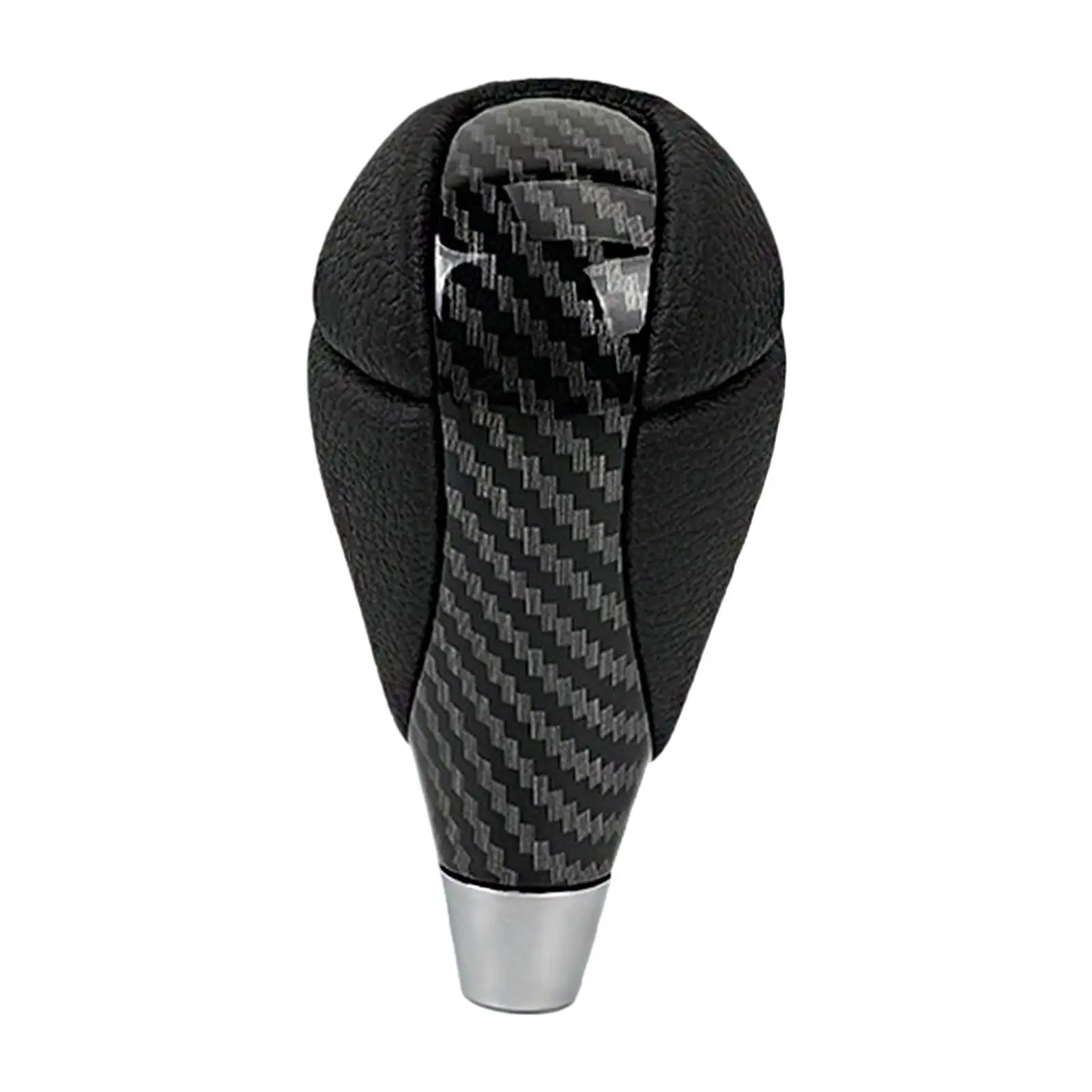 Gear Accessories Spare Parts High Performance Premium PU Leather for ES300