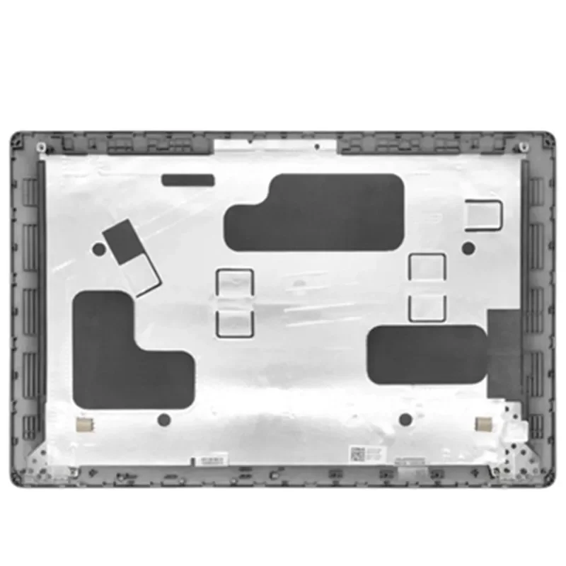 Новый верхний чехол для ноутбука Latitude 5510 Precision 3551, задняя крышка с ЖК-дисплеем, корпус 0F0N34, 8 шт., для Anthony Friderich