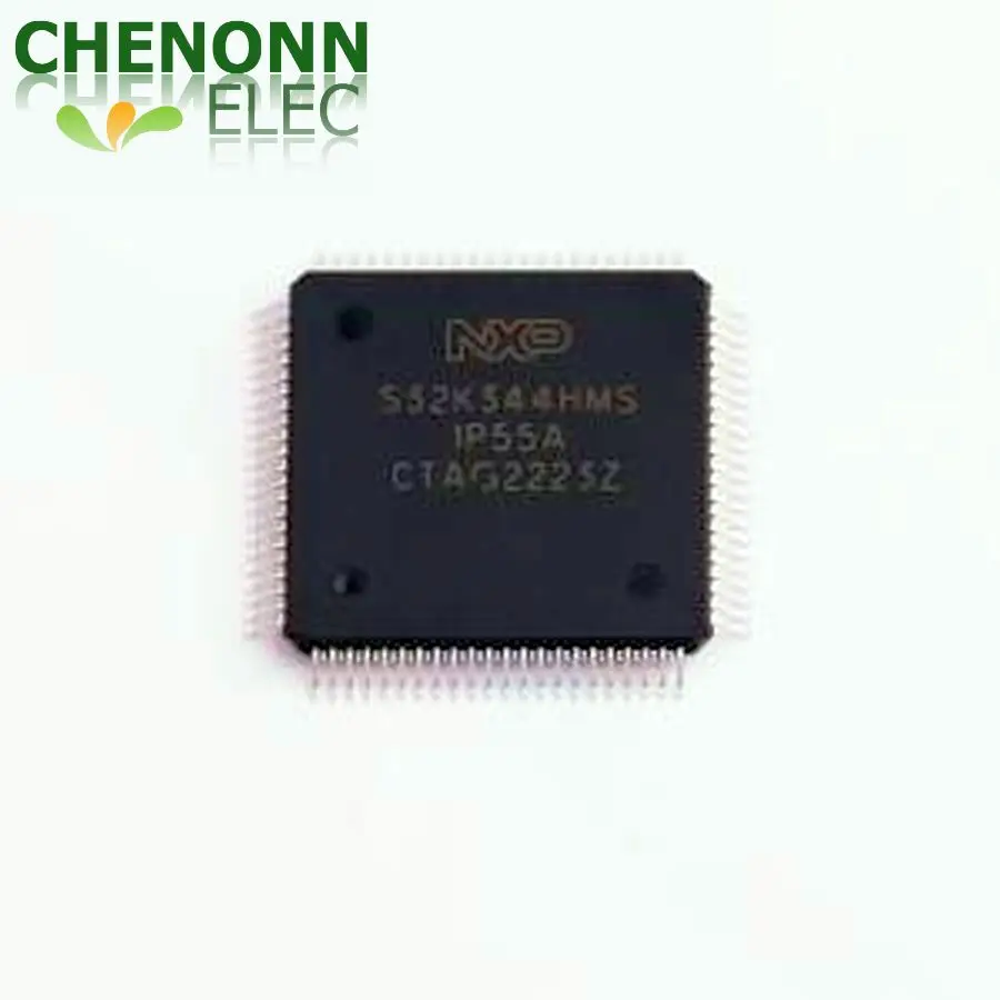 2pcs-lot-s32k344eht1mpbst-microcontrollers
