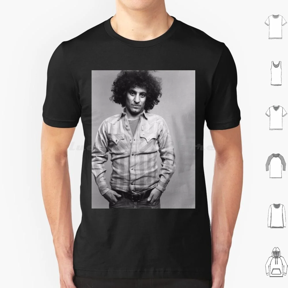 

Футболка Abbie Hoffman из хлопка для мужчин и женщин с принтом «сделай сам» Abbie Hoffman Abbie Hoffman Chicago 7, Цитаты Abbie Hoffman Movie Abbie Hoffman