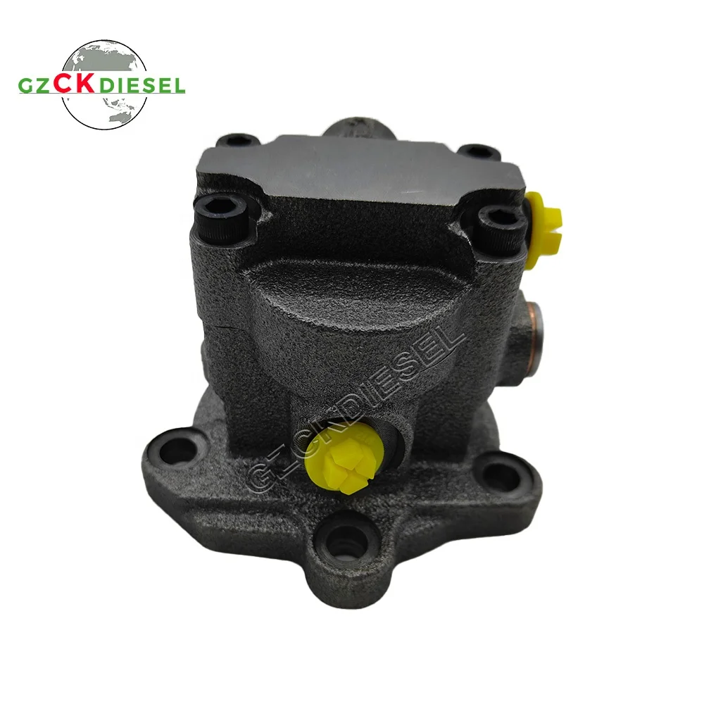 C4.4 C6.6 Fuel Transfer Pump 293-0249 2930249 for WHEEL LOADER 928HZ 924H 930H
