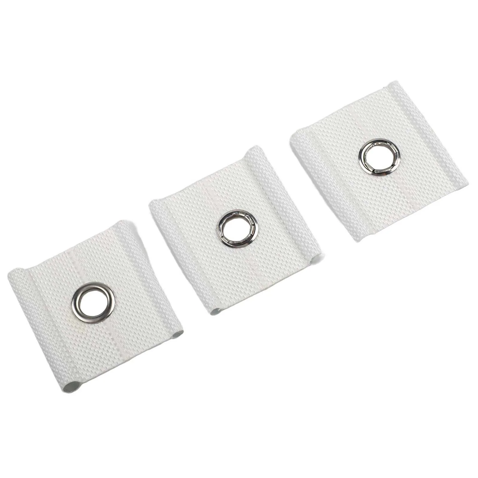 6 Pack RV Shelter Hooks for Outdoor Use with Door Curtain Jack Hook Track Roller Blind Suitable for Clothes and Luggage Hanging