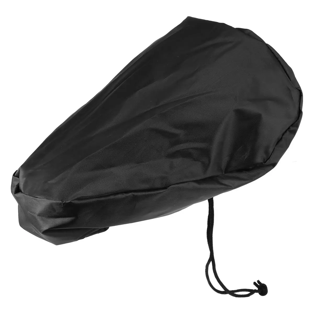 

Rainproof Seat Cover Bike Saddle Cover Protective Oversized Bicycle 190T Polyester Lightweight Waterproof Sun Protection