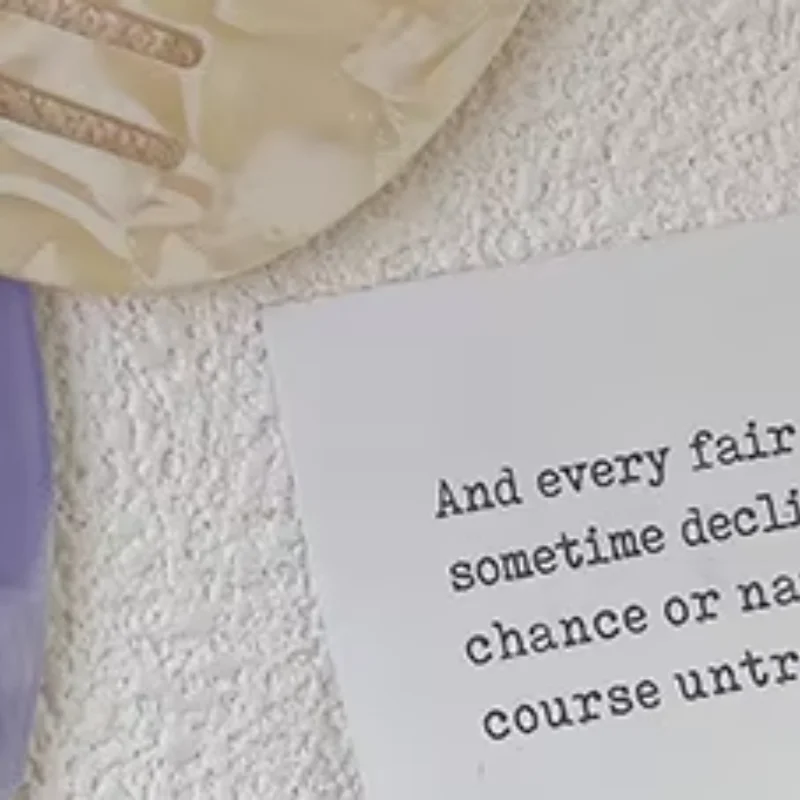 pente-de-cabelo-retro-coreano-de-dentes-largos-pequenos-requintado-e-portatil-atacado-para-mulheres