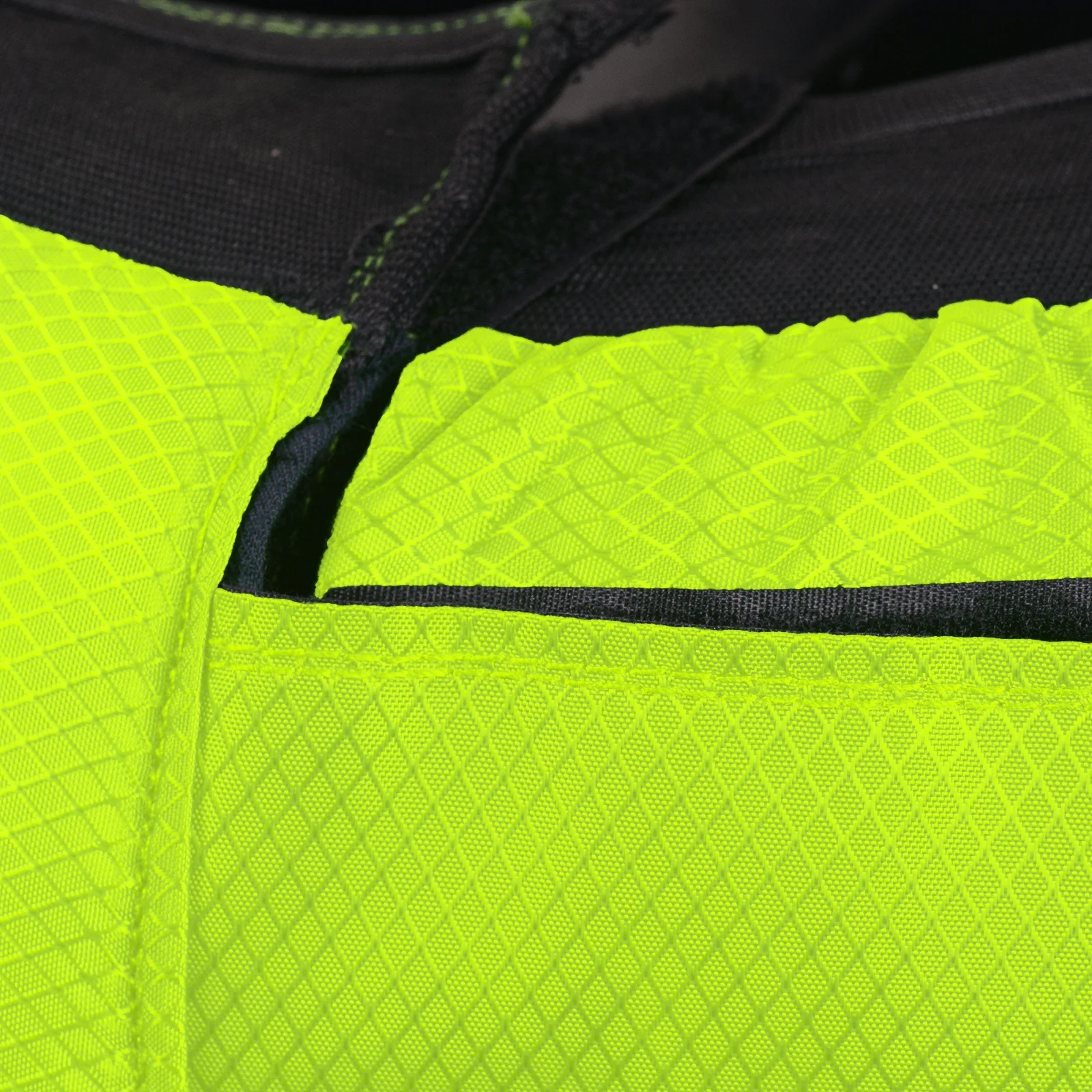 Jual Hot Penghangat Ban Sepeda Motor Penghangat Ban Sepeda Motor Mendukung Kustomisasi