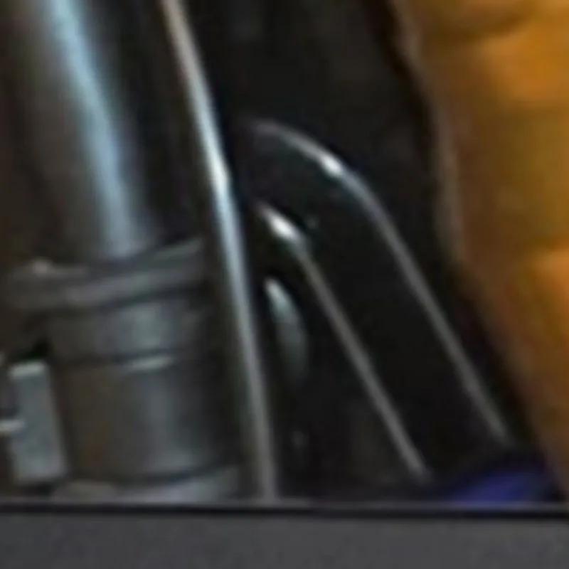 For Yamaha FZ09 FZ-… - image