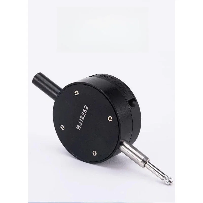 High precision digital R gauge radius gauge diameter electronic measuring instrument