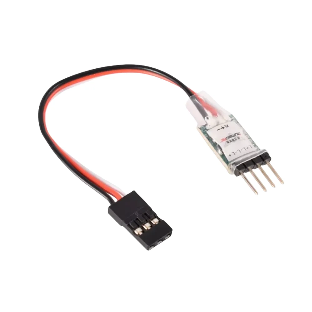 シミュレーションカーLEDライトコントローラー、オン/オフ3CH LEDスイッチパネルシステム、RCカー車両用簡単操作ライトコントロールスイッチ